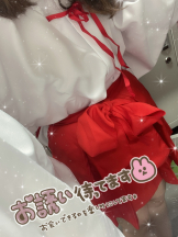 クリステル - りりの女の子ブログ画像