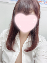 クリステル - りりの女の子ブログ画像