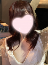 クリステル - りりの女の子ブログ画像