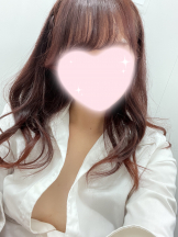 クリステル - りりの女の子ブログ画像