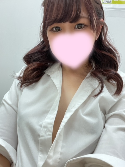 女の子ブログ添付画像1