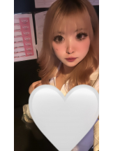 はっち８ - れのの女の子ブログ画像