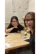 CLUB KAKUREGA - ゆらの女の子ブログ画像