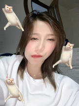 CLUB KAKUREGA - ゆらの女の子ブログ画像