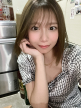 CLUB KAKUREGA - ゆらの女の子ブログ画像