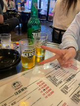 CLUB KAKUREGA - あんなの女の子ブログ画像