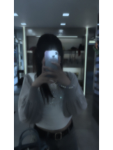 CLUB KAKUREGA - あんなの女の子ブログ画像