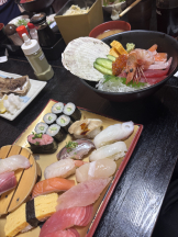 CLUB KAKUREGA - あんなの女の子ブログ画像