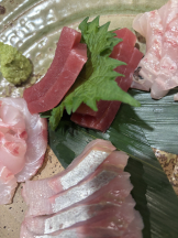 CLUB KAKUREGA - あんなの女の子ブログ画像