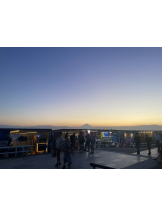 CLUB KAKUREGA - あんなの女の子ブログ画像