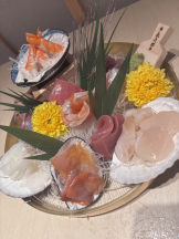 CLUB KAKUREGA - あんなの女の子ブログ画像