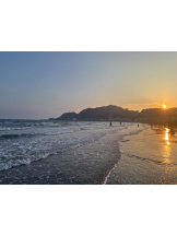 CLUB KAKUREGA - あんなの女の子ブログ画像