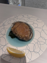 CLUB KAKUREGA - あんなの女の子ブログ画像