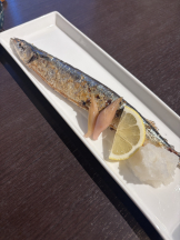 CLUB KAKUREGA - あんなの女の子ブログ画像