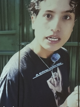 CLUB KAKUREGA - あんなの女の子ブログ画像