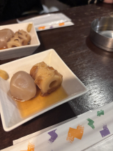 CLUB KAKUREGA - あんなの女の子ブログ画像