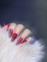 CLUB KAKUREGA - あんなの女の子ブログ画像