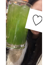 CLUB KAKUREGA - あんなの女の子ブログ画像