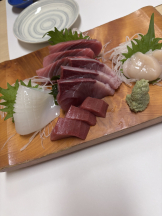 CLUB KAKUREGA - あんなの女の子ブログ画像