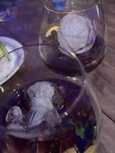 CLUB KAKUREGA - あんなの女の子ブログ画像