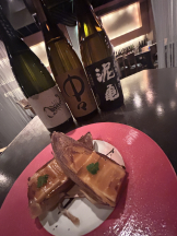 CLUB KAKUREGA - あんなの女の子ブログ画像