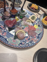 CLUB KAKUREGA - あんなの女の子ブログ画像