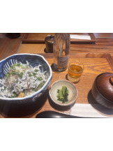 CLUB KAKUREGA - あんなの女の子ブログ画像