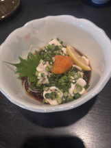 CLUB KAKUREGA - あんなの女の子ブログ画像