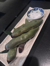 CLUB KAKUREGA - あんなの女の子ブログ画像