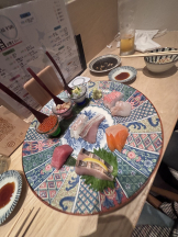 CLUB KAKUREGA - あんなの女の子ブログ画像