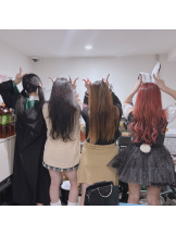 CLUB KAKUREGA - みいの女の子ブログ画像