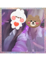 CLUB KAKUREGA - みいの女の子ブログ画像