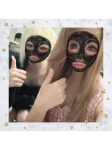 CLUB KAKUREGA - みいの女の子ブログ画像