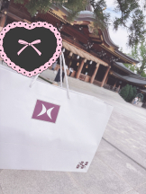 CLUB KAKUREGA - みいの女の子ブログ画像