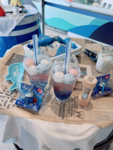 CLUB KAKUREGA - みいの女の子ブログ画像