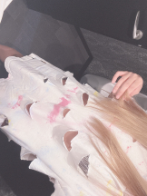 CLUB KAKUREGA - みいの女の子ブログ画像