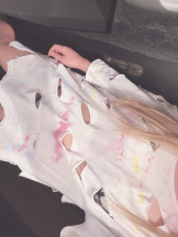 CLUB KAKUREGA - みいの女の子ブログ画像