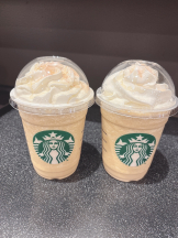 CLUB KAKUREGA - みいの女の子ブログ画像