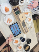 CLUB KAKUREGA - みいの女の子ブログ画像