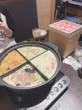 CLUB KAKUREGA - みいの女の子ブログ画像