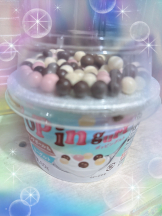 CLUB KAKUREGA - みいの女の子ブログ画像