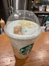 CLUB KAKUREGA - みいの女の子ブログ画像