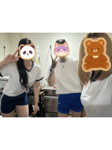 CLUB KAKUREGA - みいの女の子ブログ画像