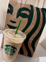 CLUB KAKUREGA - みいの女の子ブログ画像