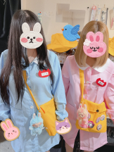 CLUB KAKUREGA - みいの女の子ブログ画像