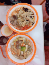 CLUB KAKUREGA - みいの女の子ブログ画像