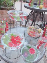 CLUB KAKUREGA - みいの女の子ブログ画像