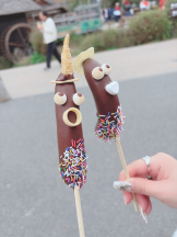 CLUB KAKUREGA - みいの女の子ブログ画像