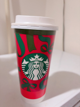 CLUB KAKUREGA - みいの女の子ブログ画像