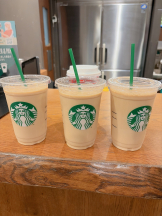 CLUB KAKUREGA - みいの女の子ブログ画像